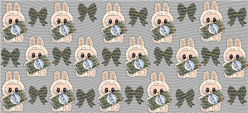 16oz Latest Bestseller-C 8516